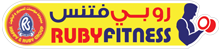 Ruby_Fitness_logo